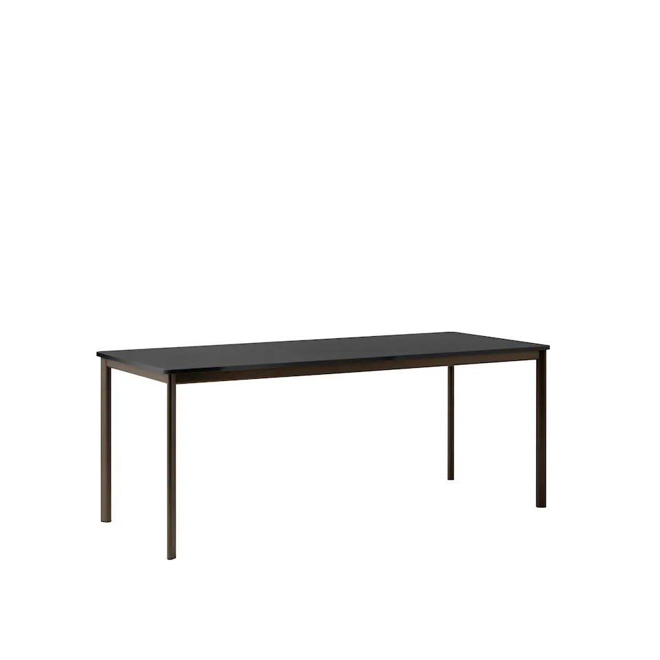 Drip Table HW59