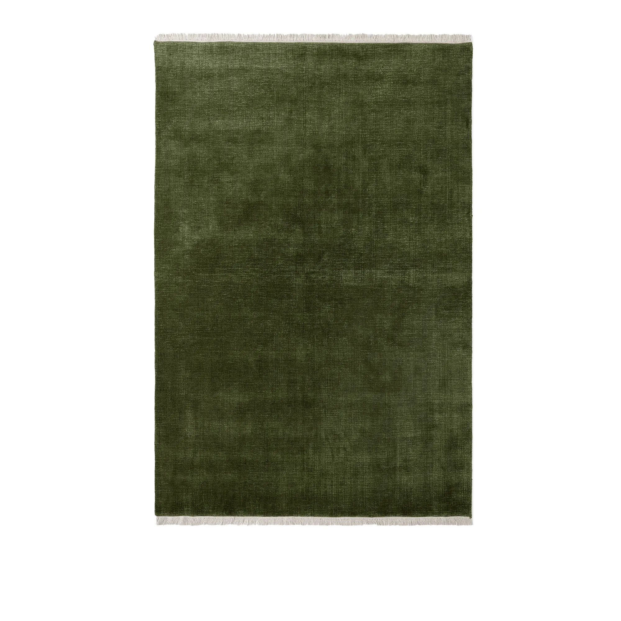 The Moor Rug AP19