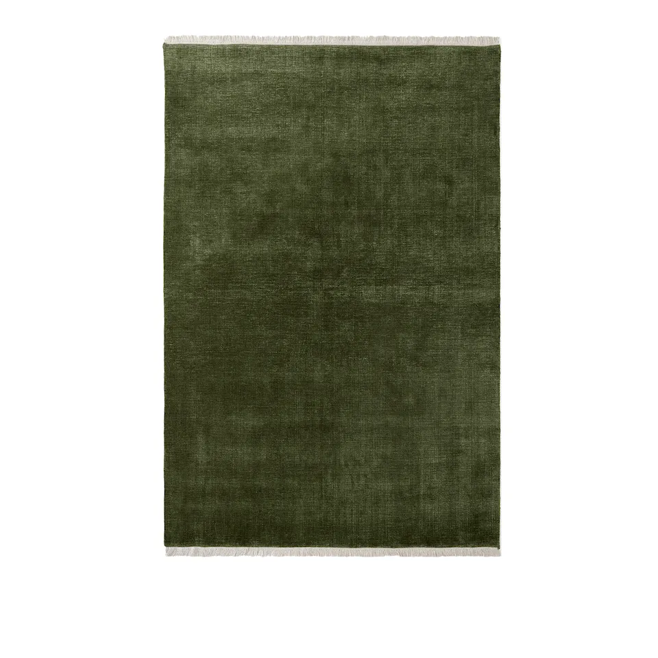 The Moor Rug AP19