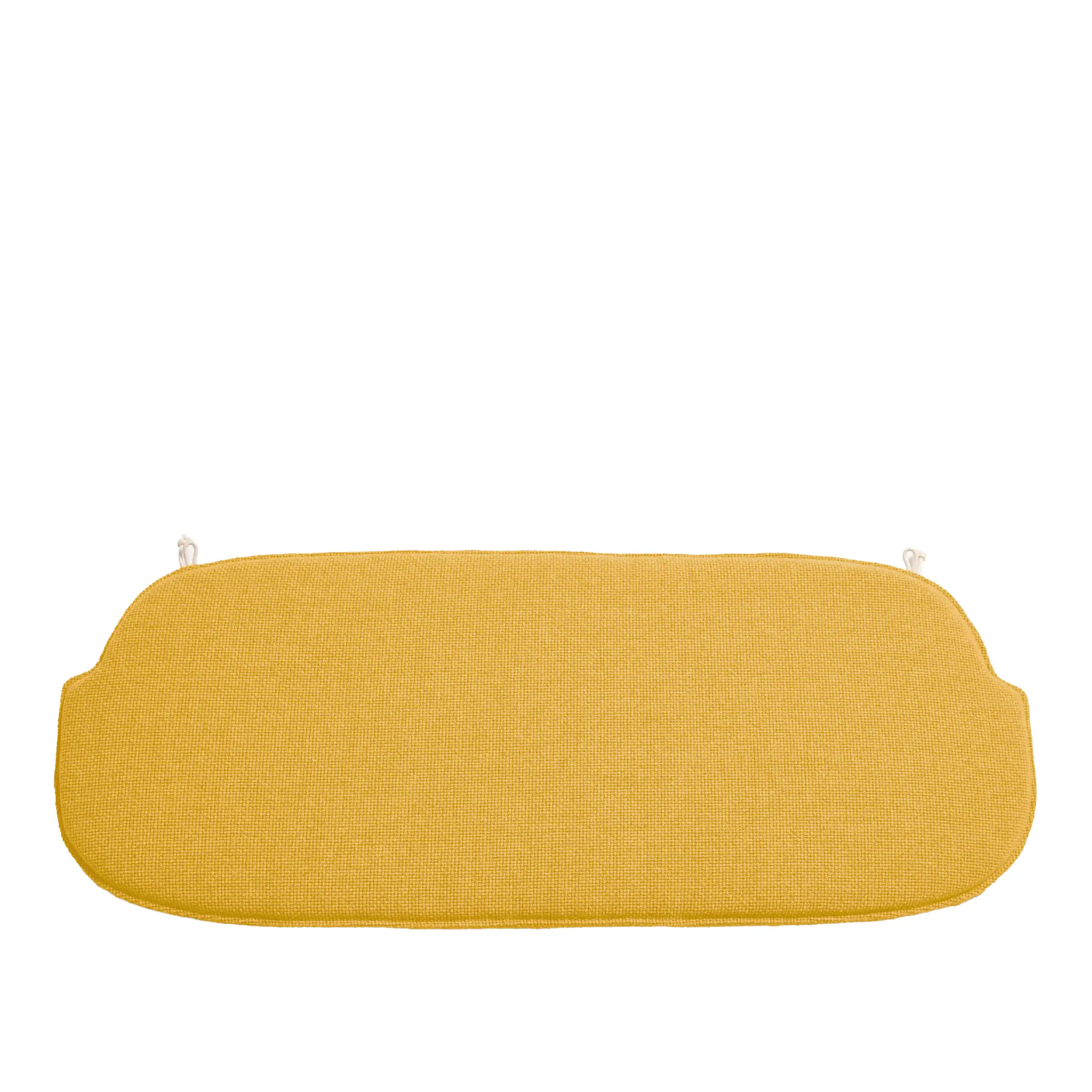 Småland bistrosofa pute stoff