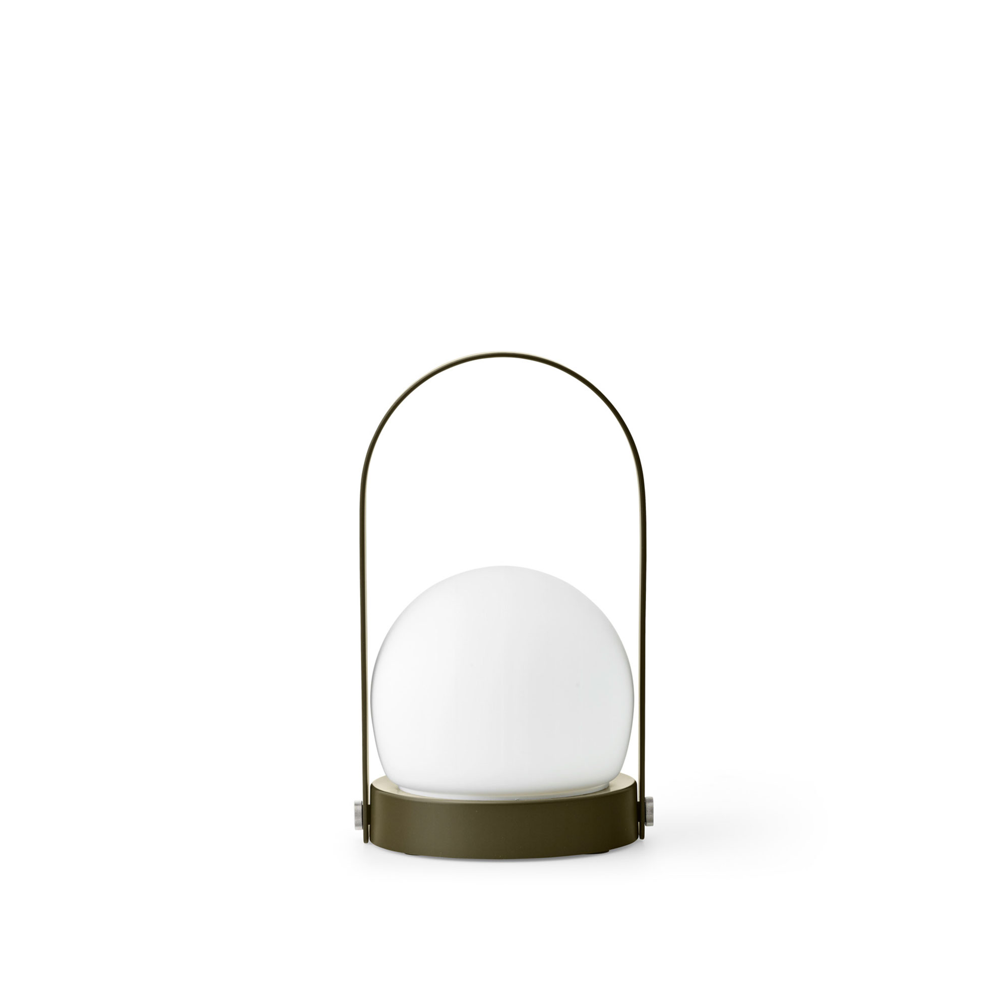 Carrie Portable Outdoor Oliven