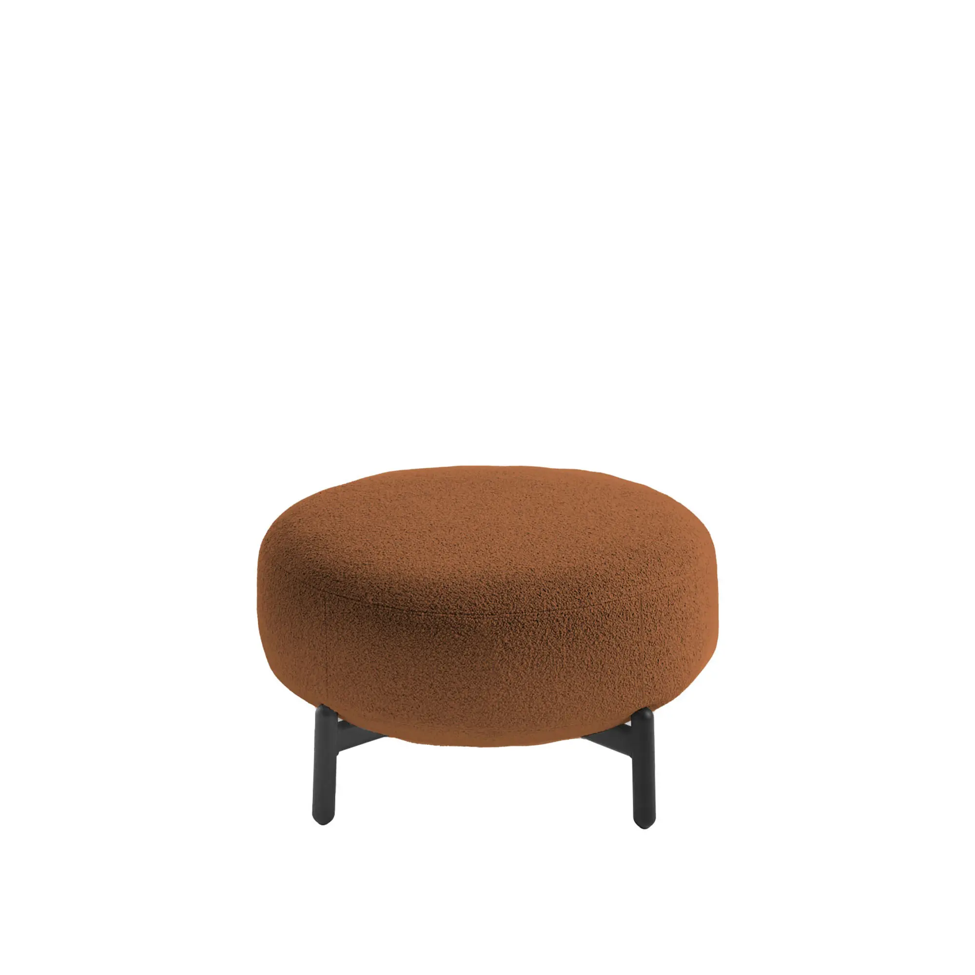 Lunam Pouf