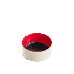 HAY hundskål Small