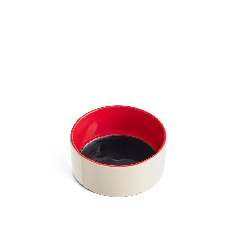 HAY hundskål Small