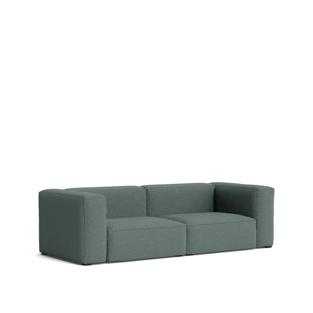 Mags Soft 2,5-sitssoffa Combination 1