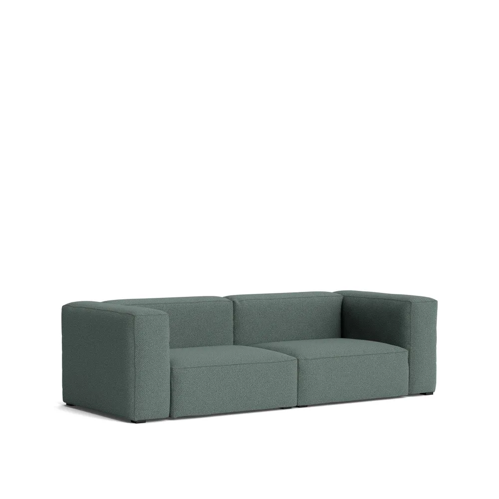 Mags Soft 2,5-sitssoffa Combination 1