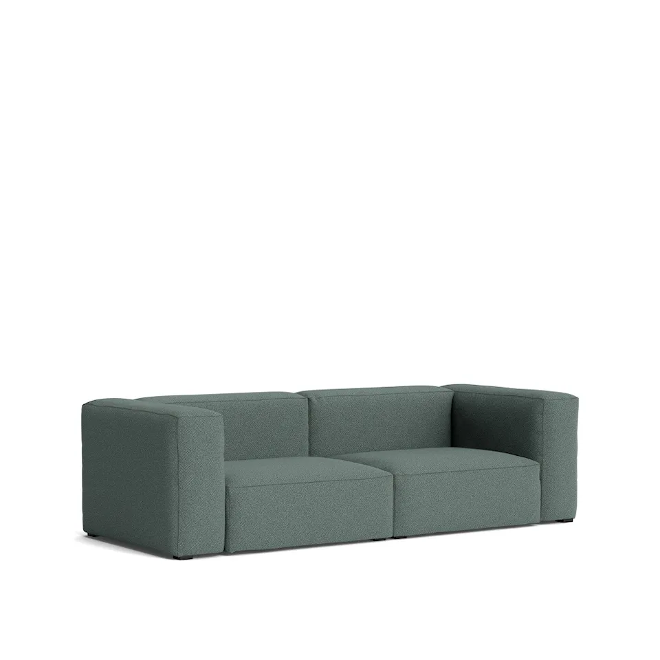 Mags Soft 2,5-sitssoffa Combination 1