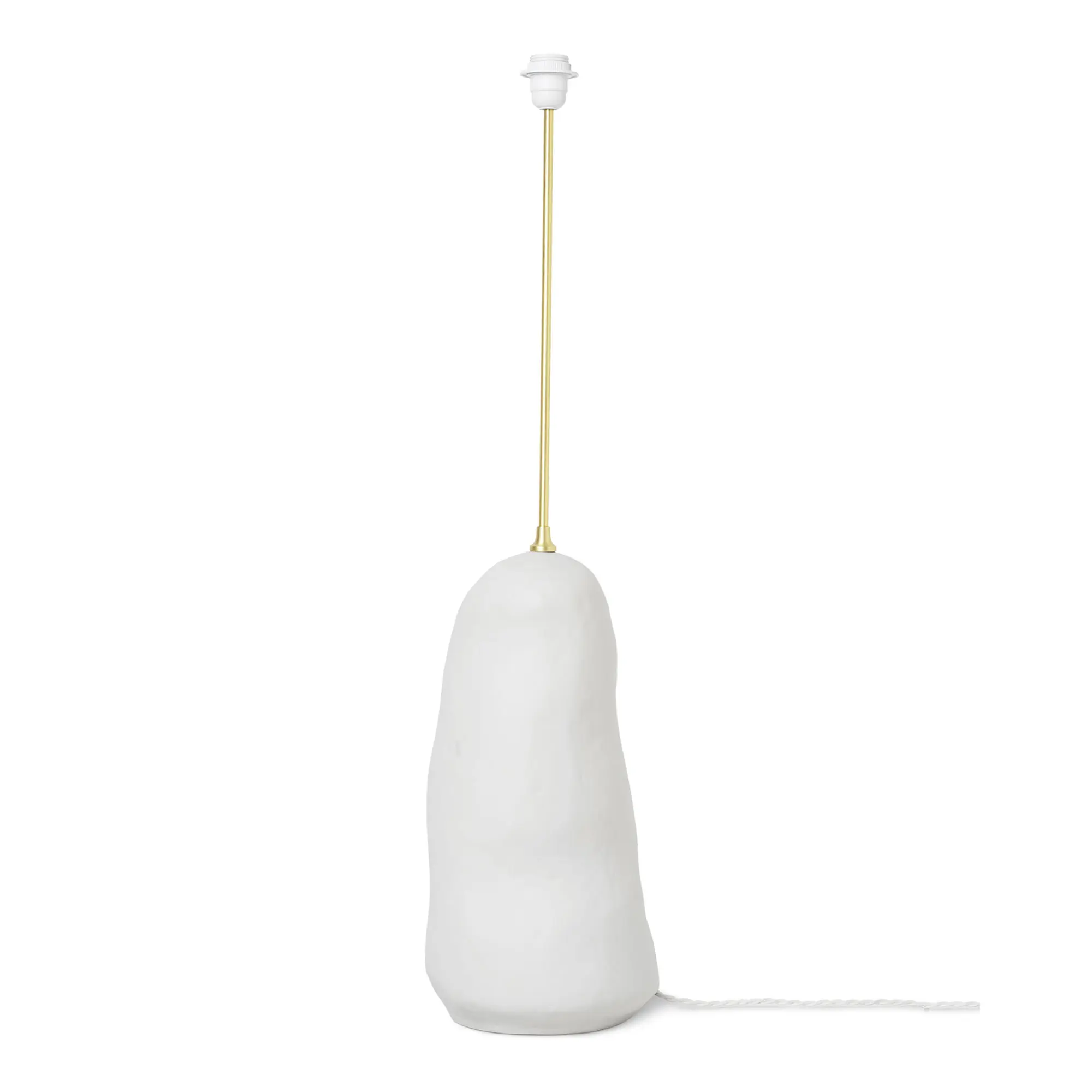 Hebe Lamp Base Large