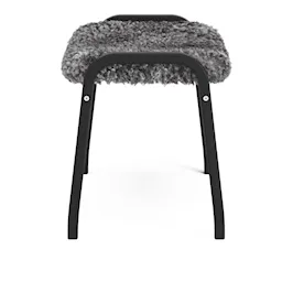 Lamino footstool