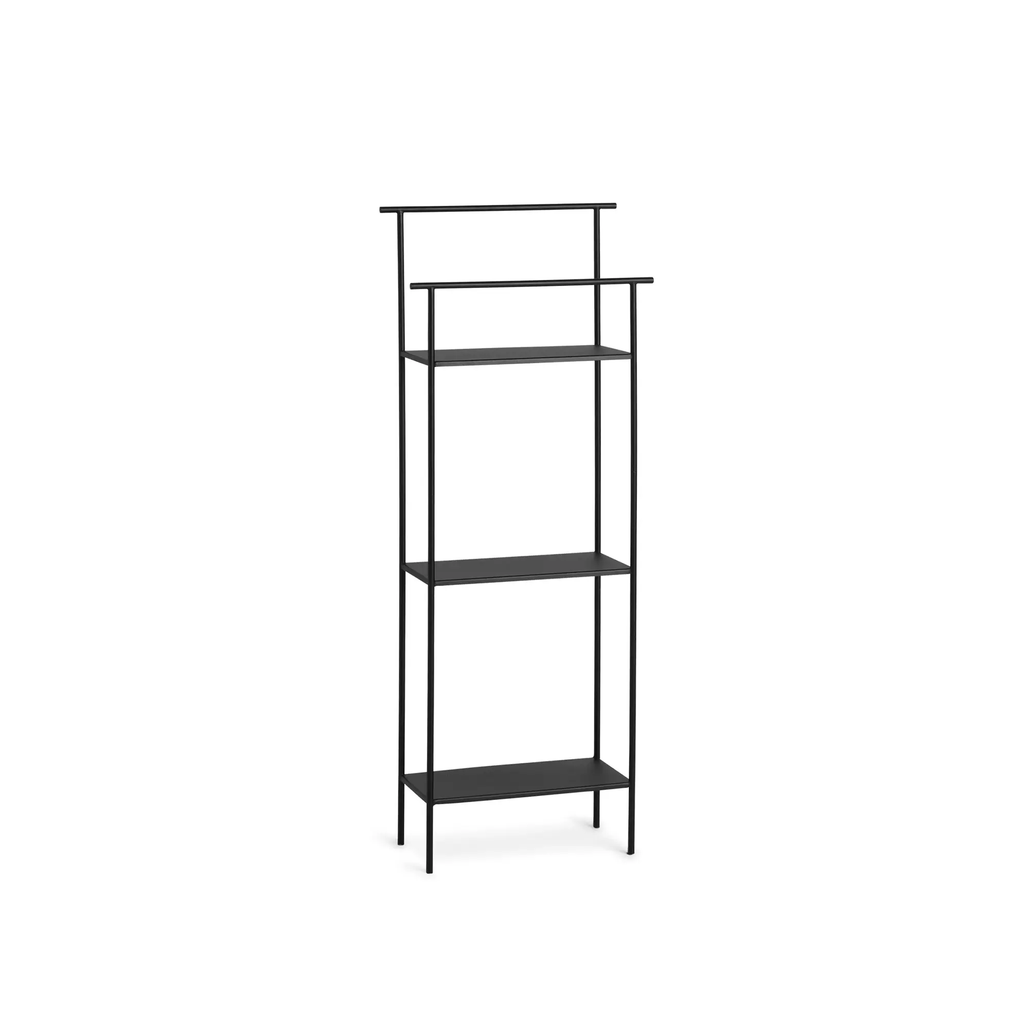 Dora Shelving Unit