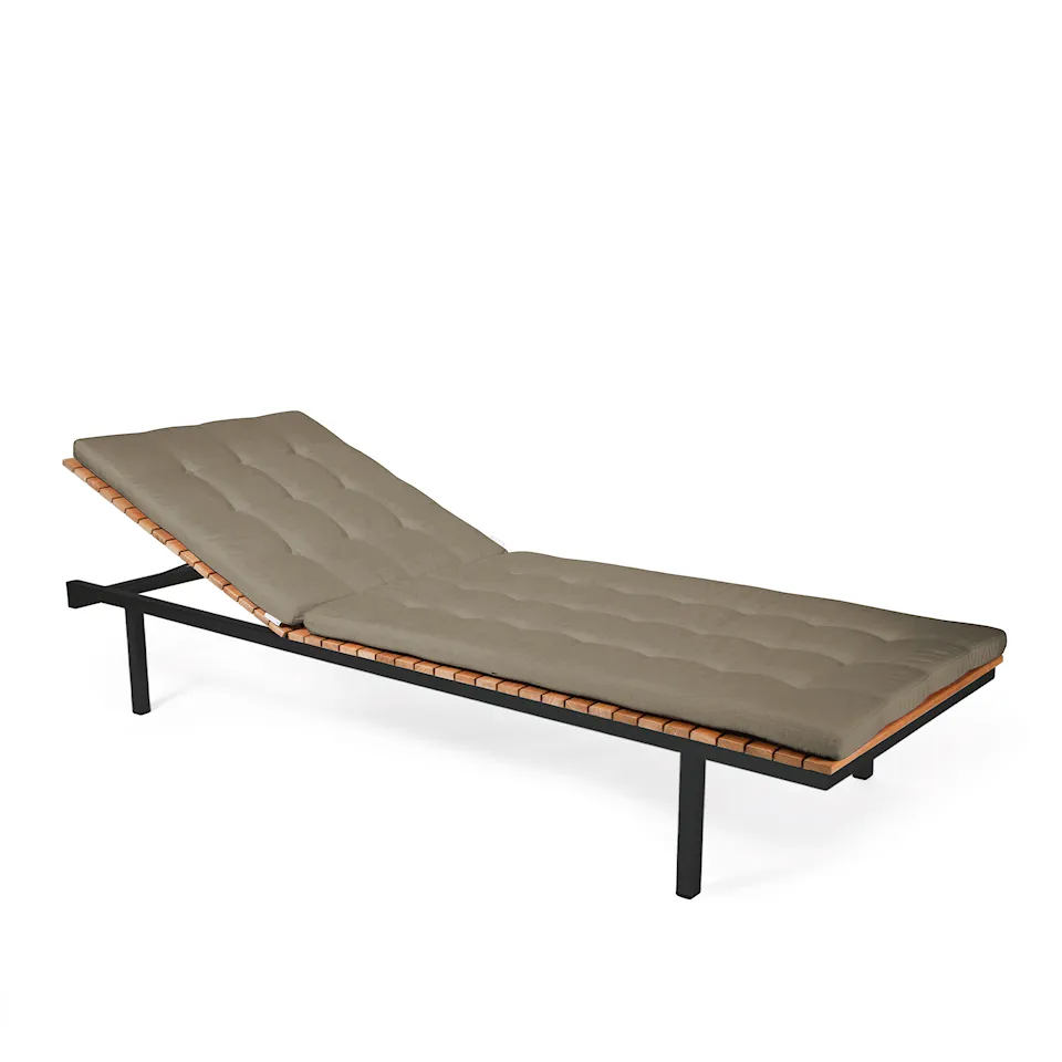 Häringe Sun Lounger