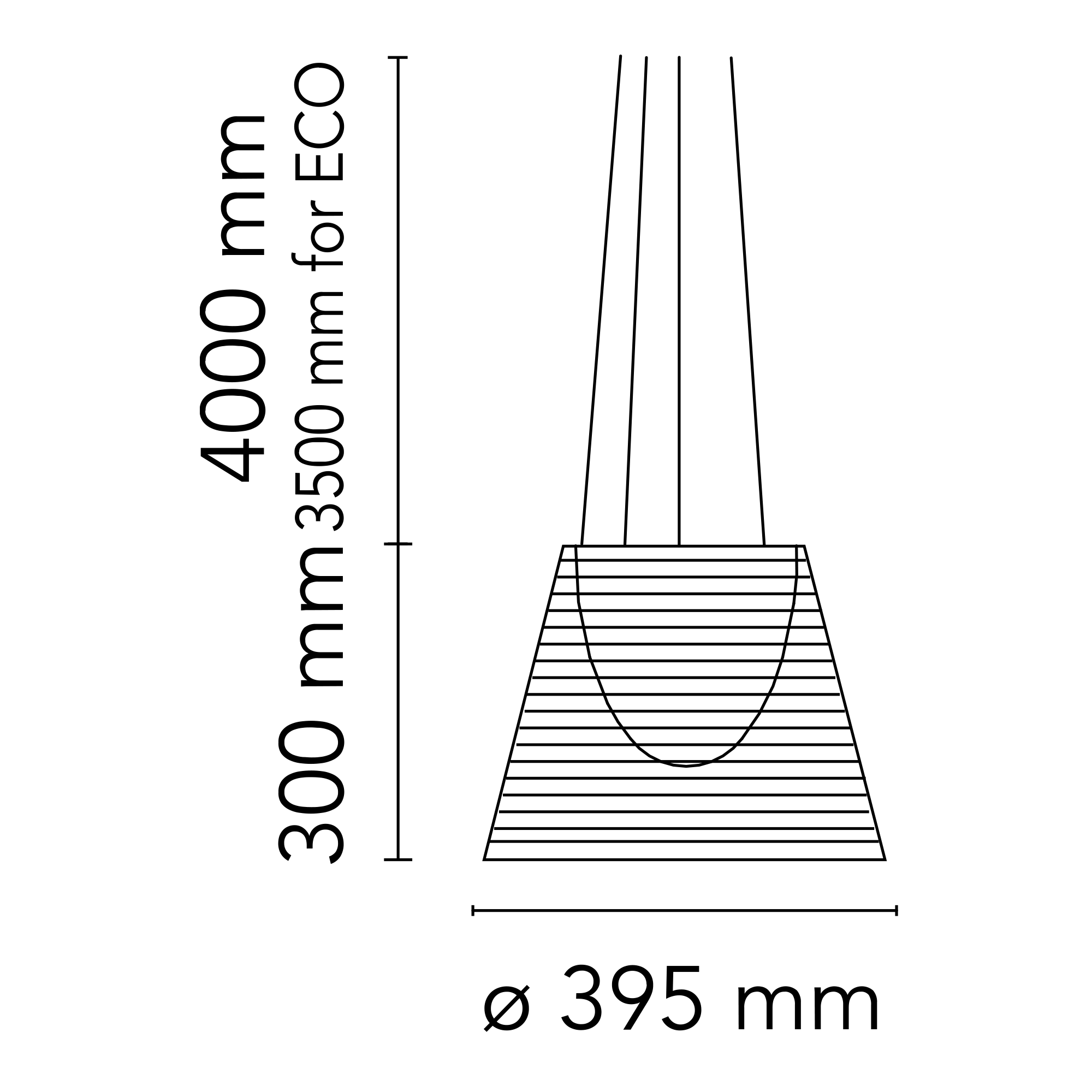 KTribe Suspension 2