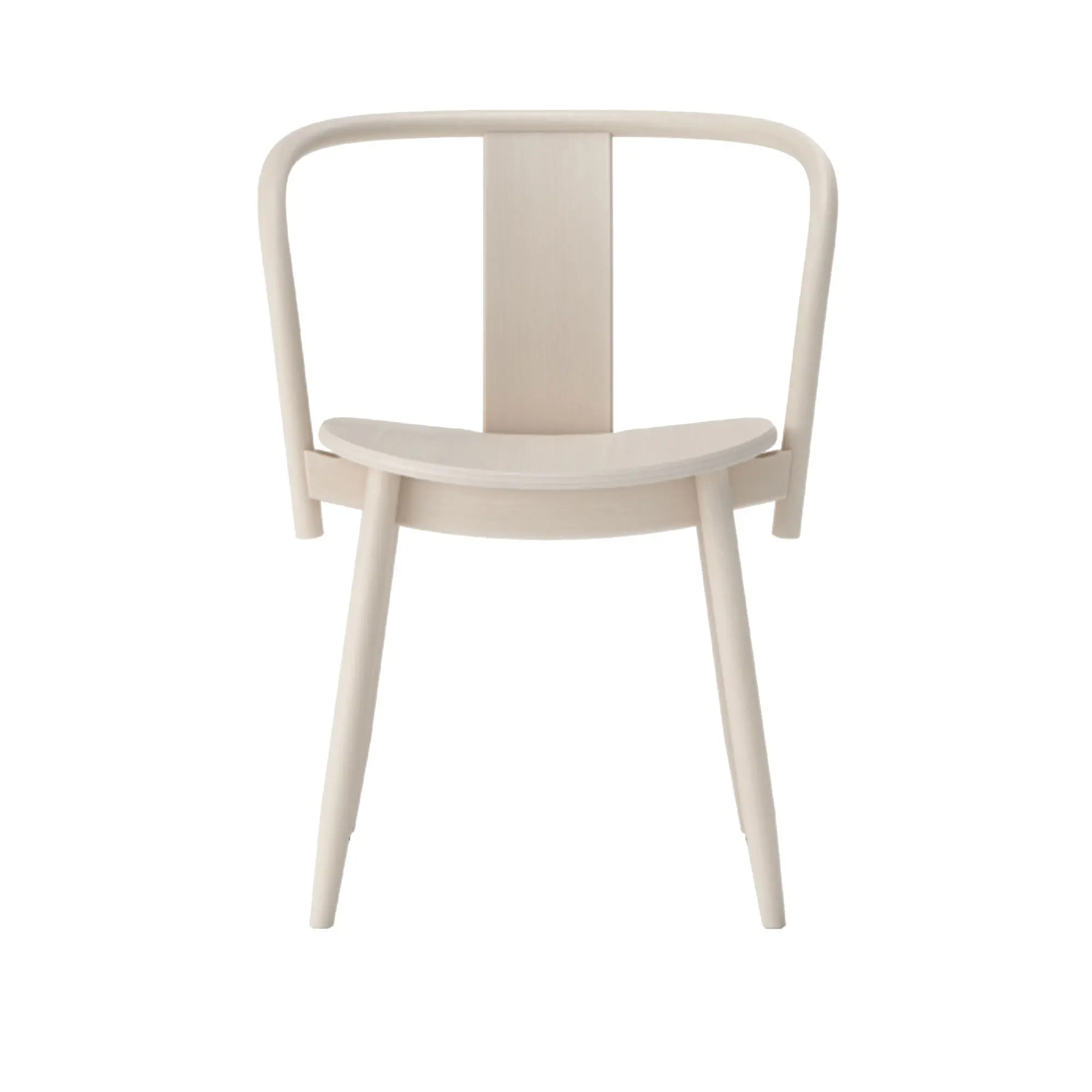 Icha Chair