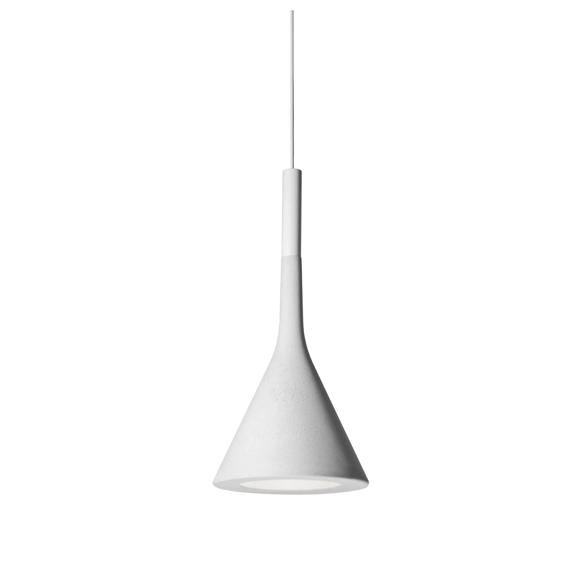 Aplomb Mini pendellampe