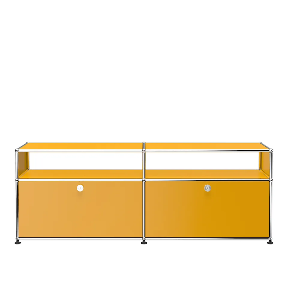 USM Haller 42 sideboard