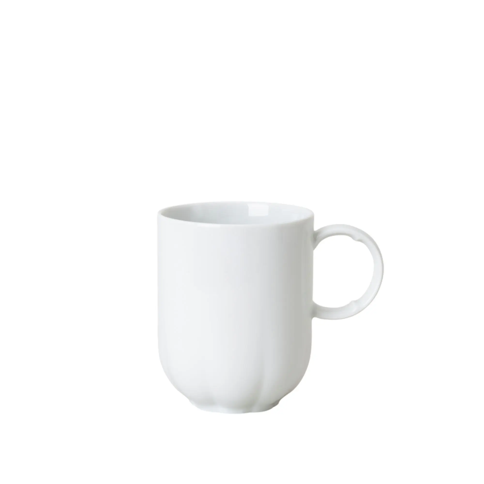 Sonetto Bianco mugg 39 cl