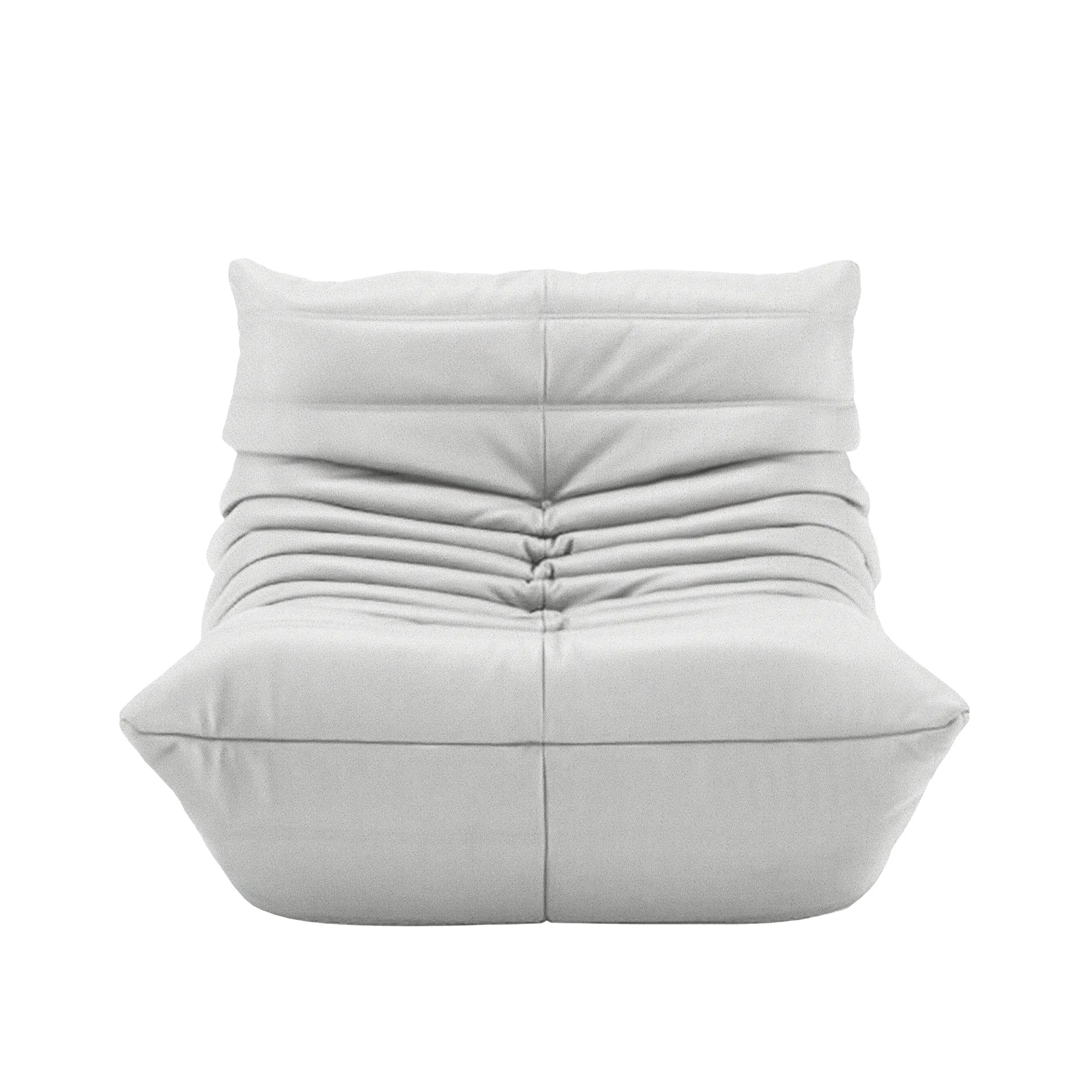 Togo Fireside Chair