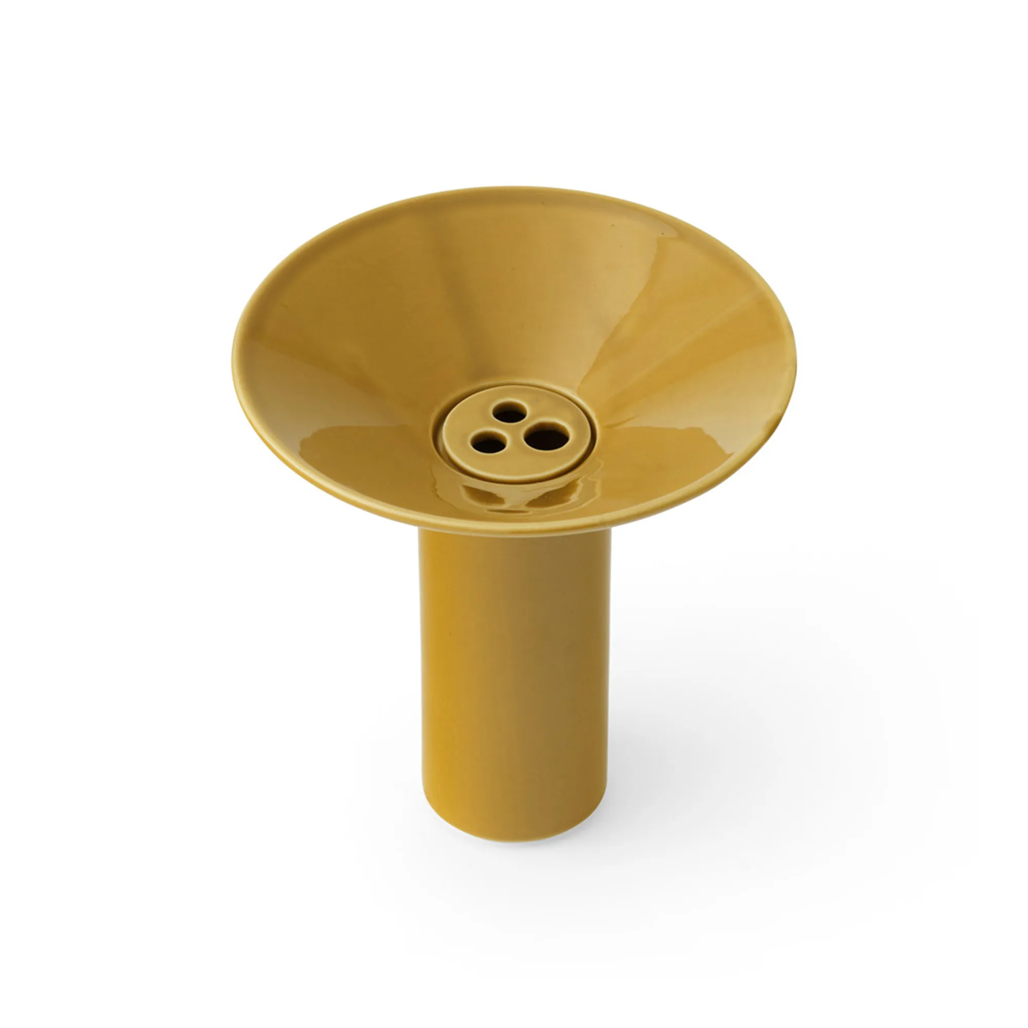 Hana vase