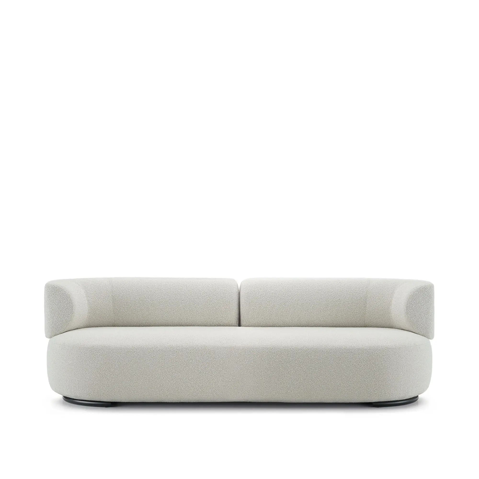 K-Waiting Sofa
