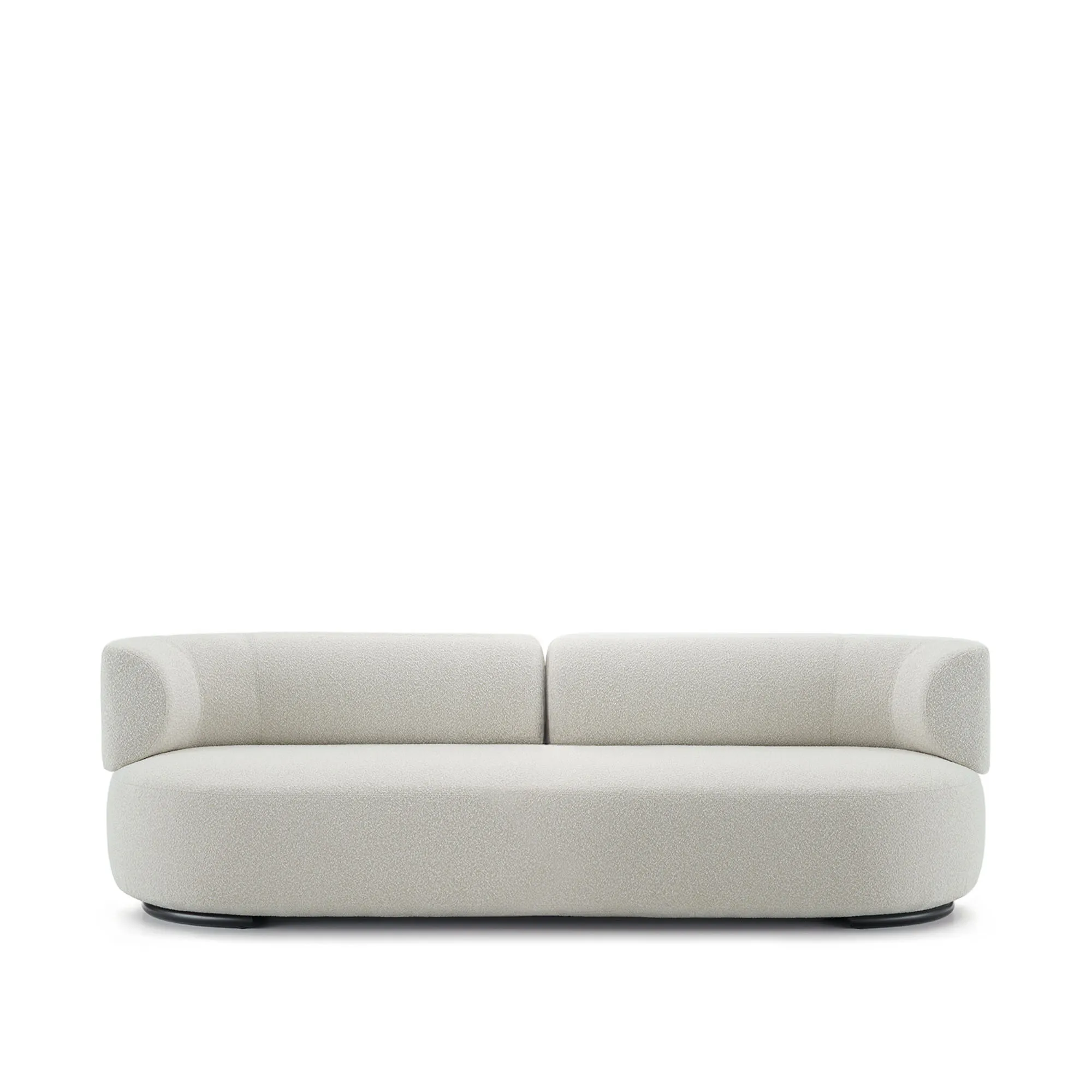 K-Waiting Sofa