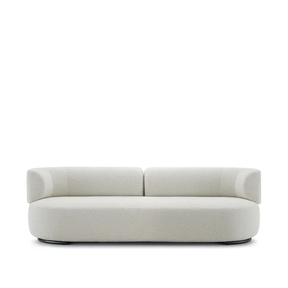 K-Waiting Sofa