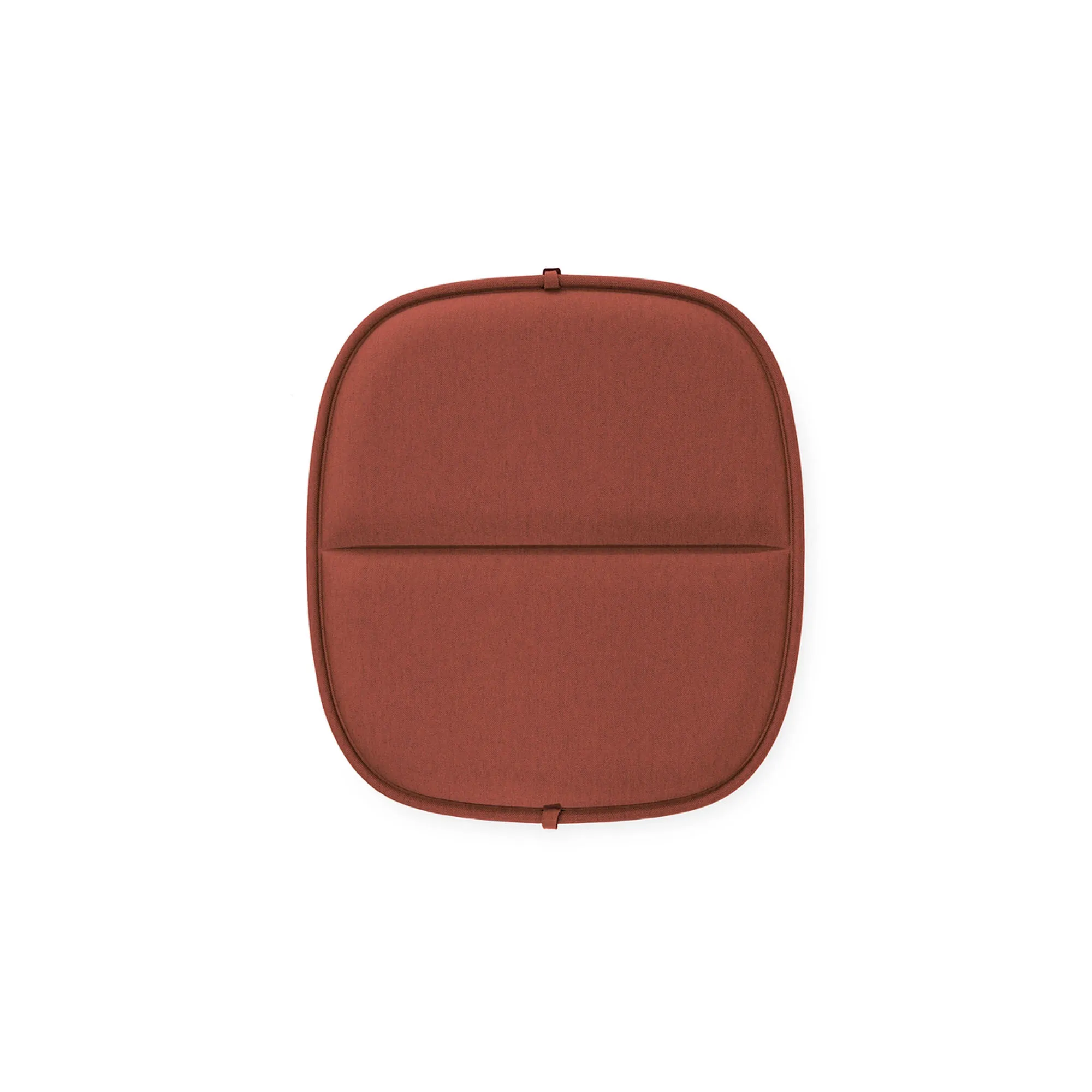 Hiray Armchair Cushion