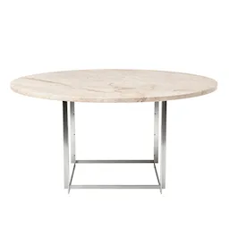 PK54 Dining Table