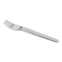Sunday Cutlery gaffel 5-pack