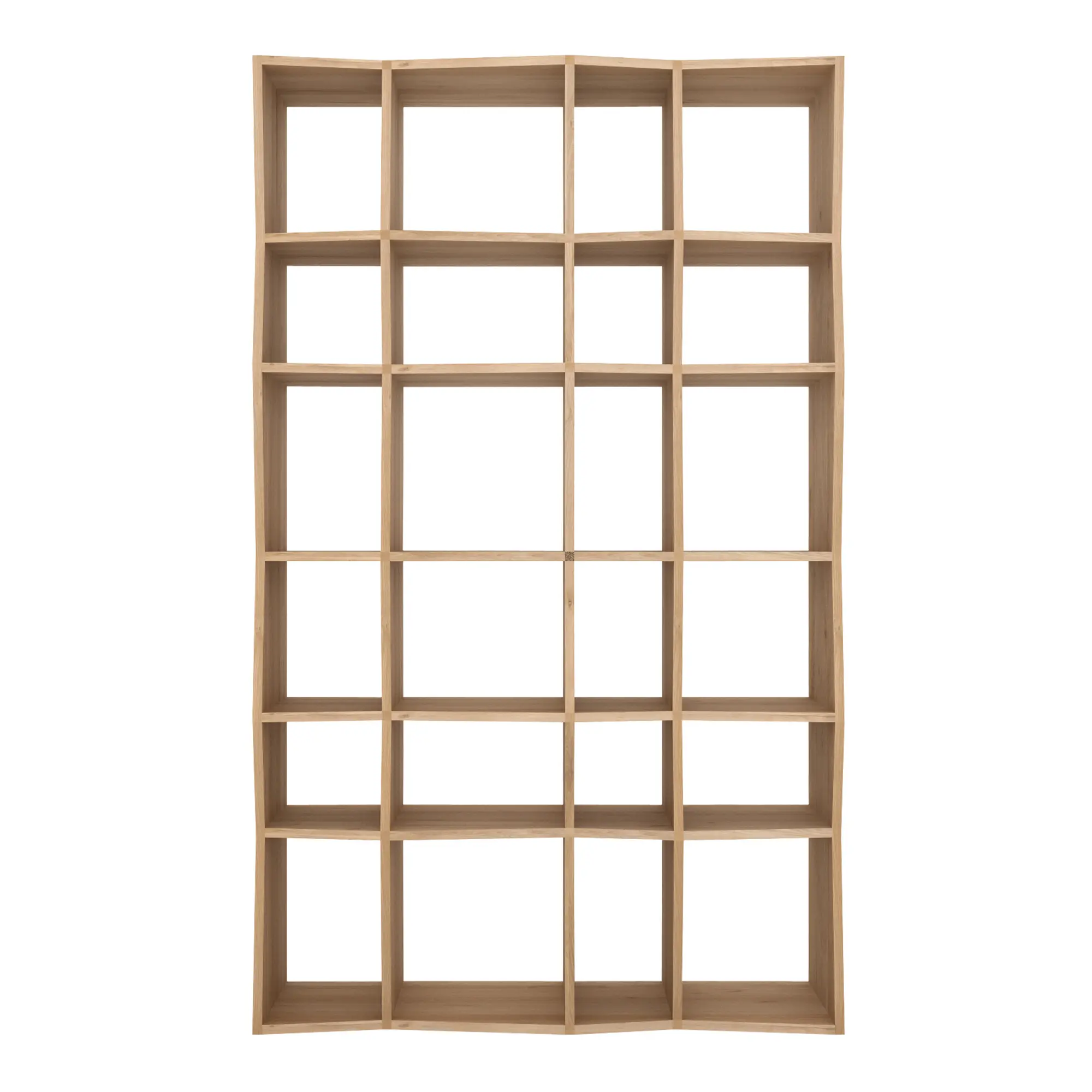 Z Rack