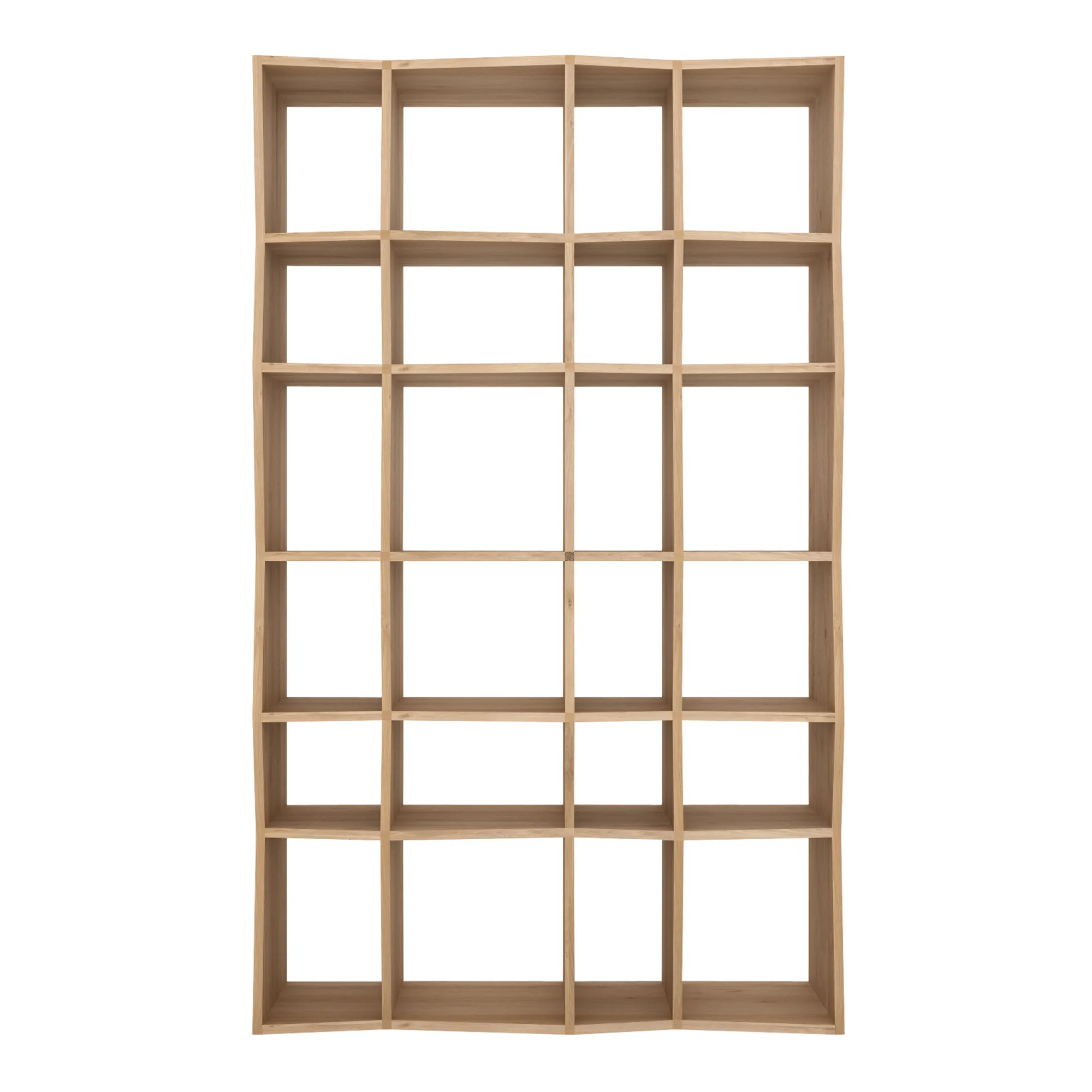 Z Rack