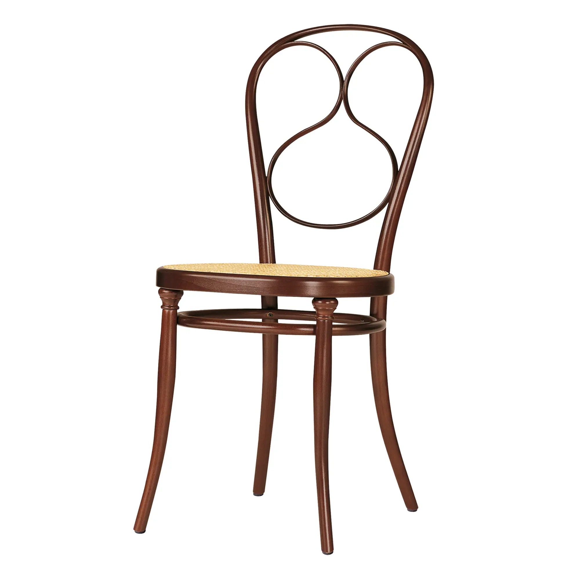 N.1 Chair