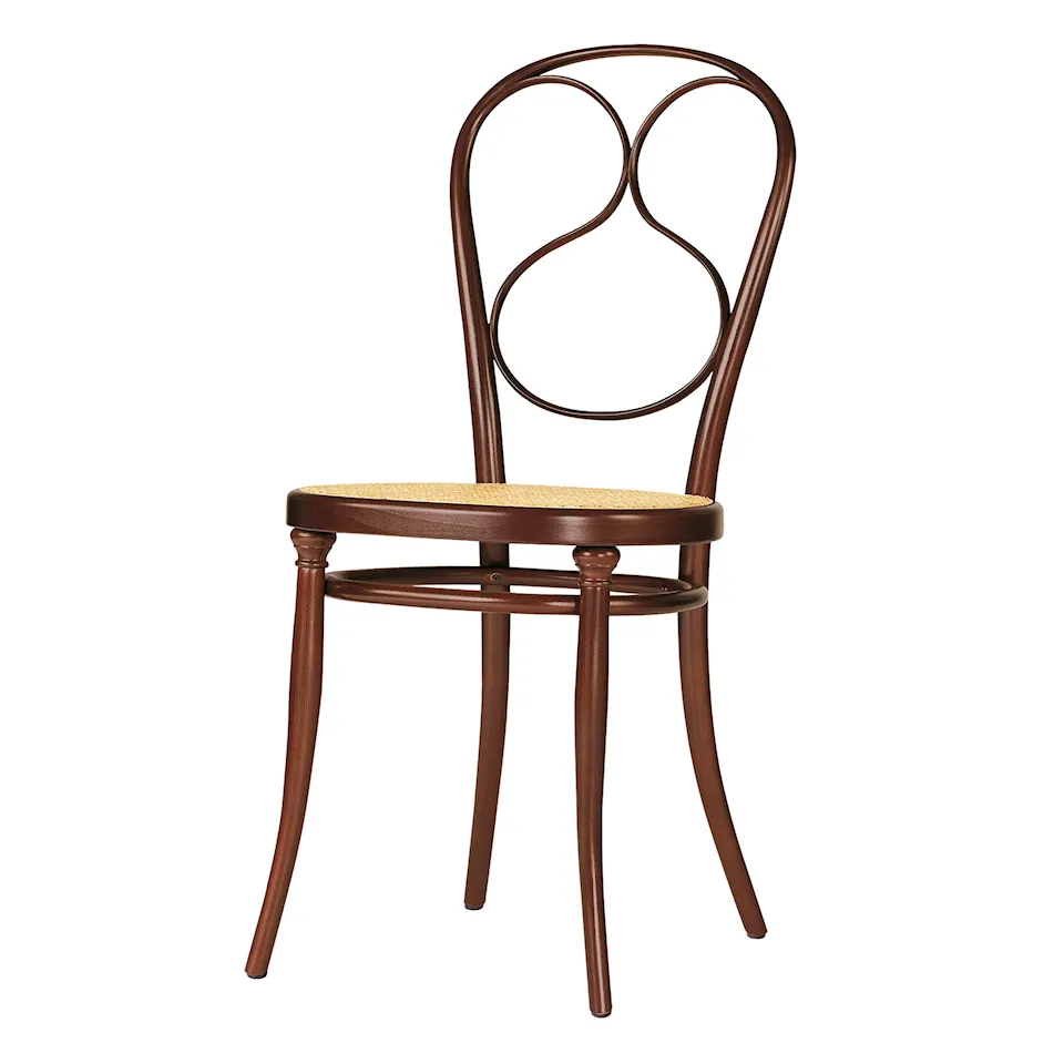 N.1 Chair
