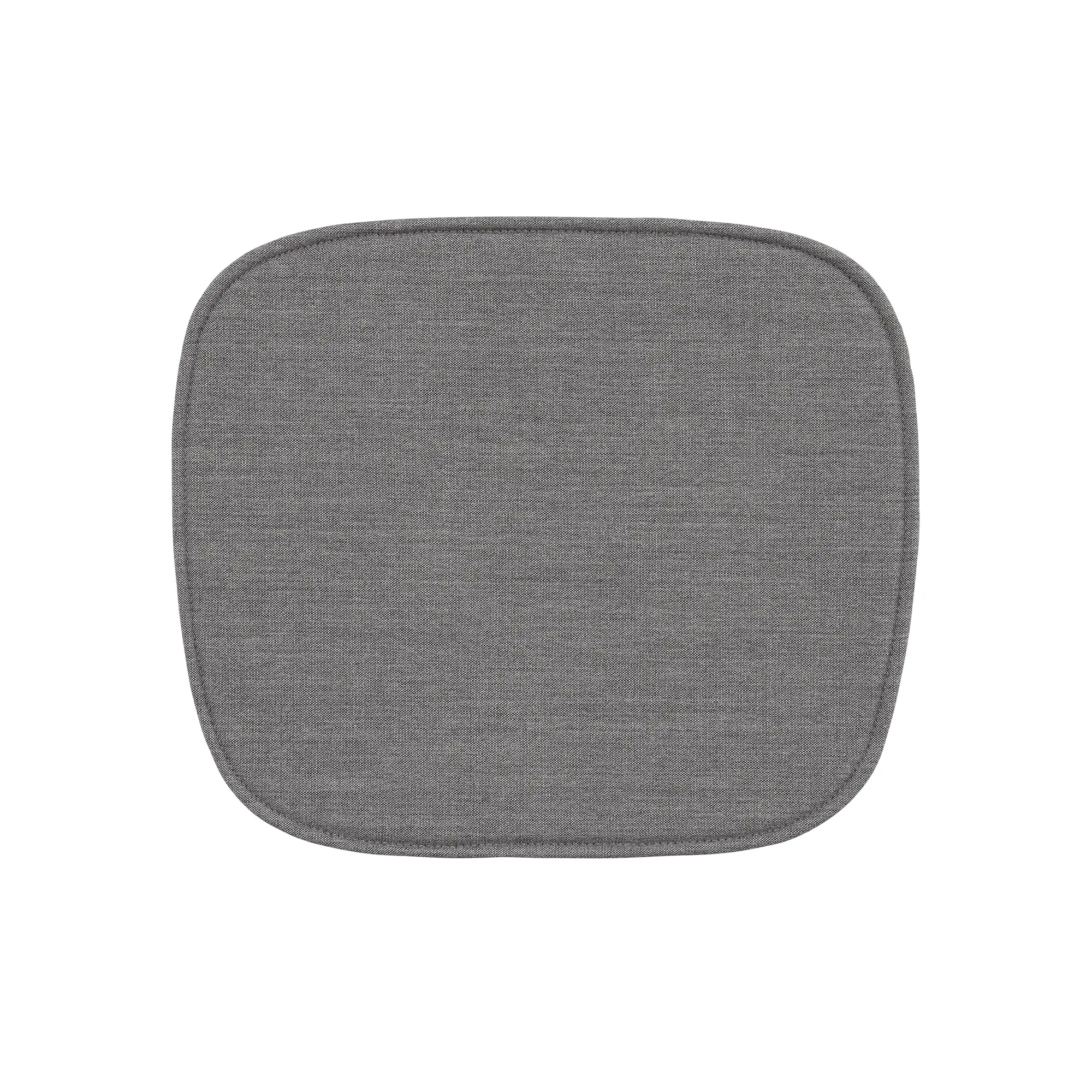 Fiber Chair Seat Pad