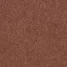 Fabric Roxana Pink A8870