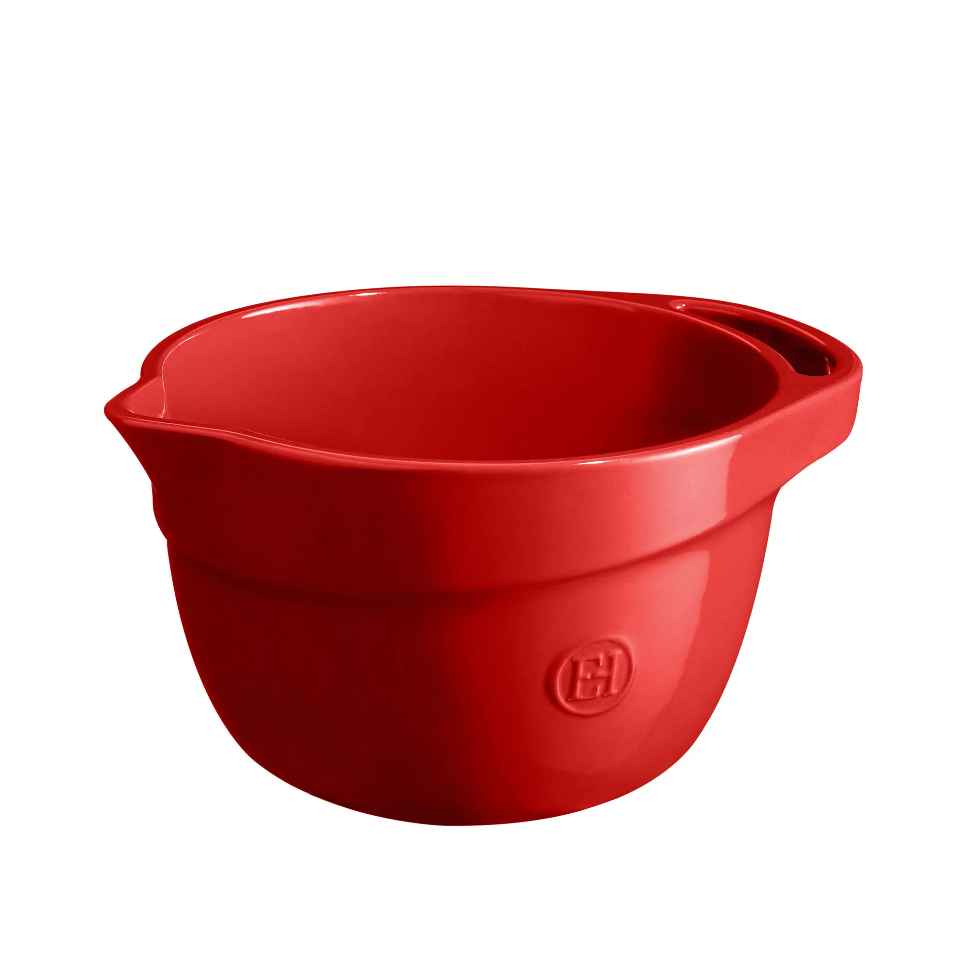 Mixskål M 3,5 L
