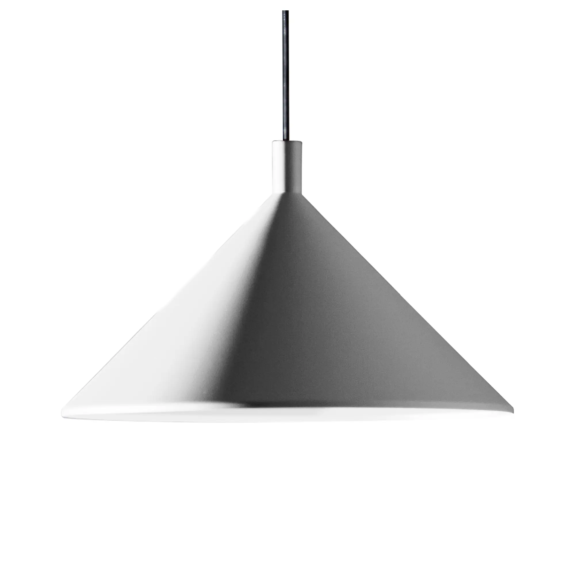 Cono 1861 pendellampe