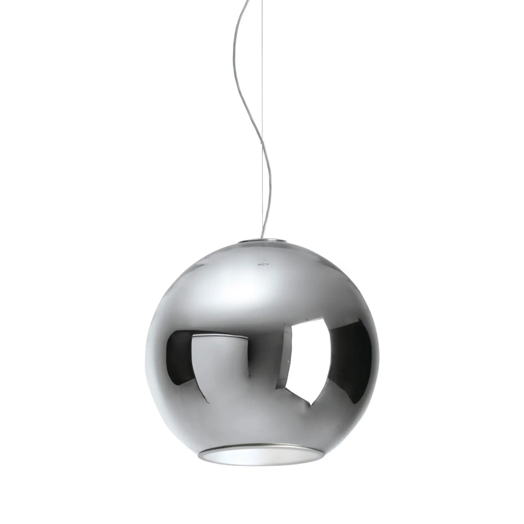 Globo Di Luce - Taklampa