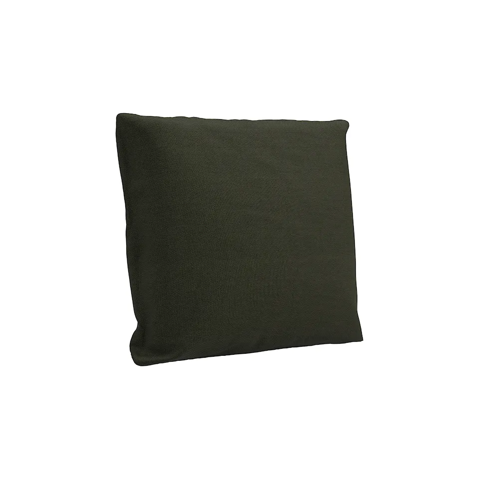 Deco Scatter Square Cushion Small