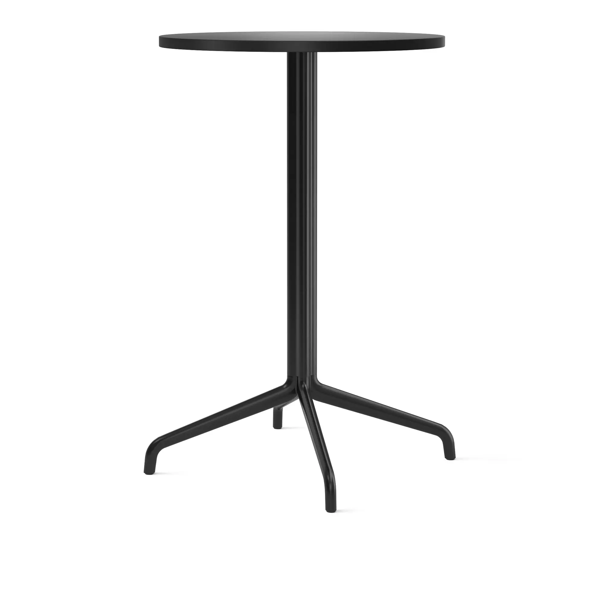Harbour Column Counter barbord Star Ø60 cm