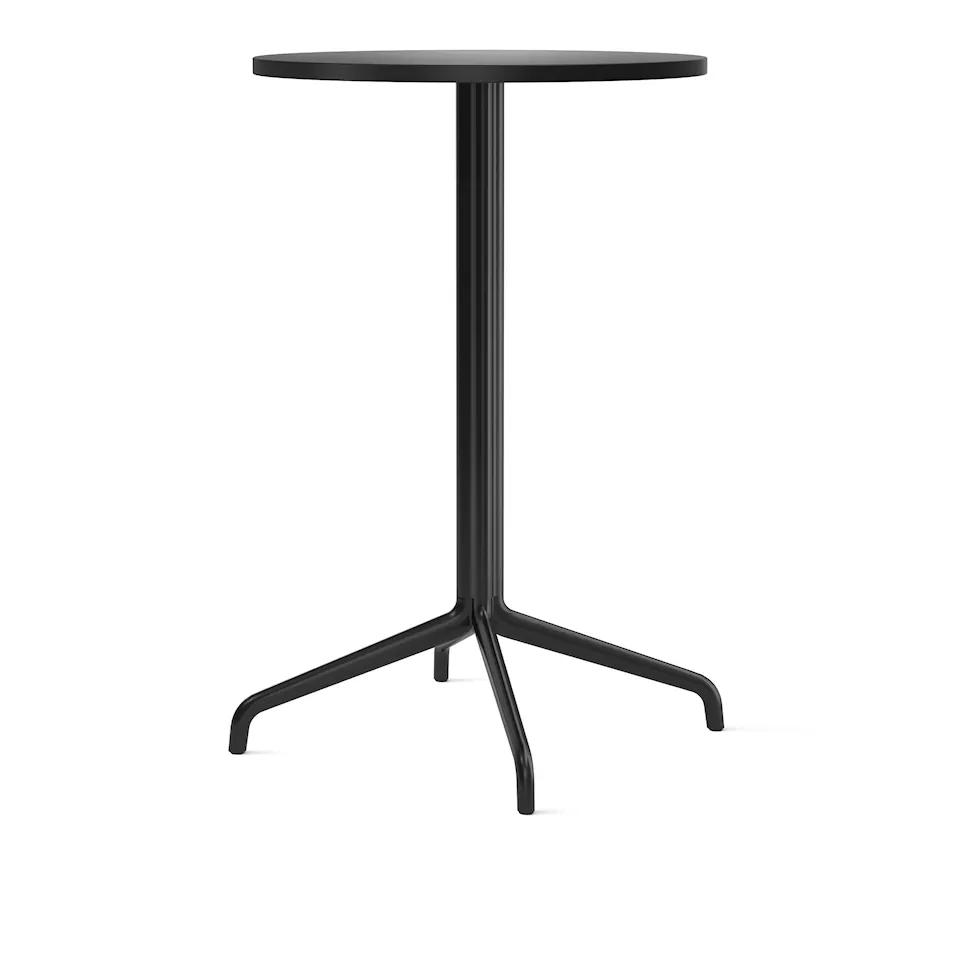 Harbour Column Counter barbord Star Ø60 cm