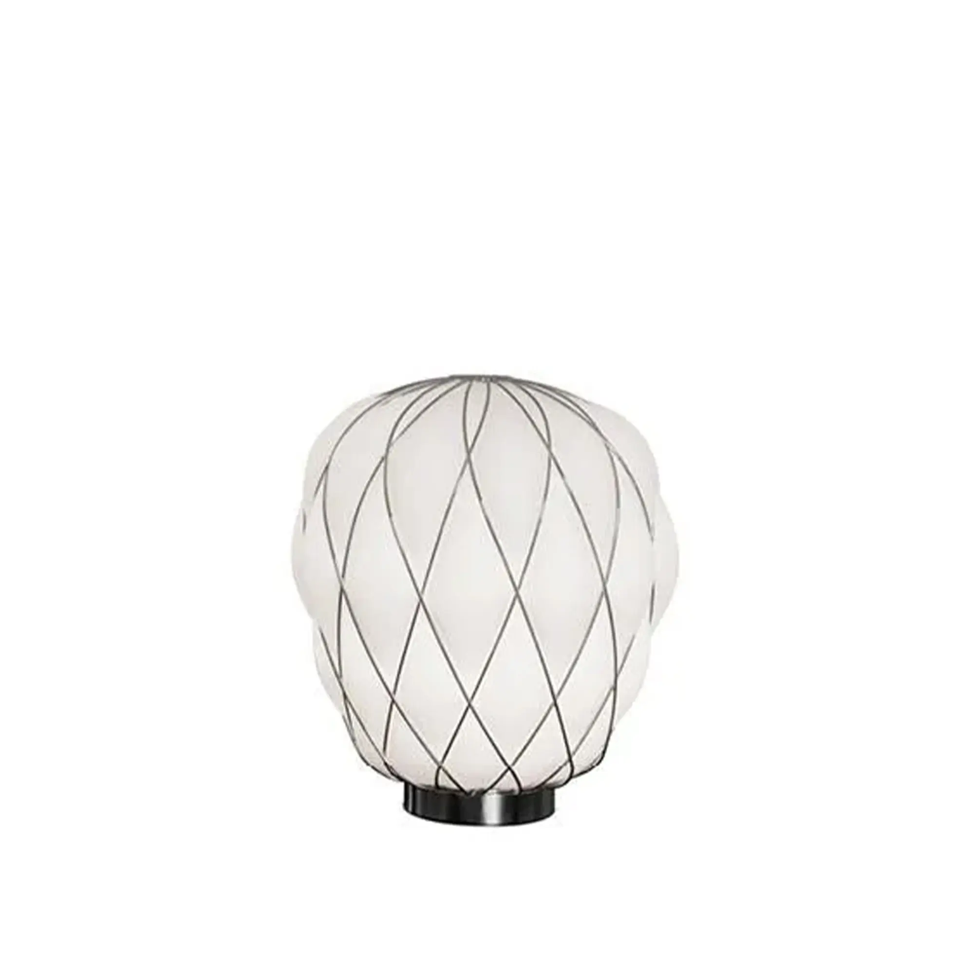 Pinecone - Bordslampa