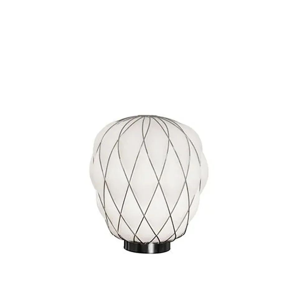 Pinecone - Bordslampa