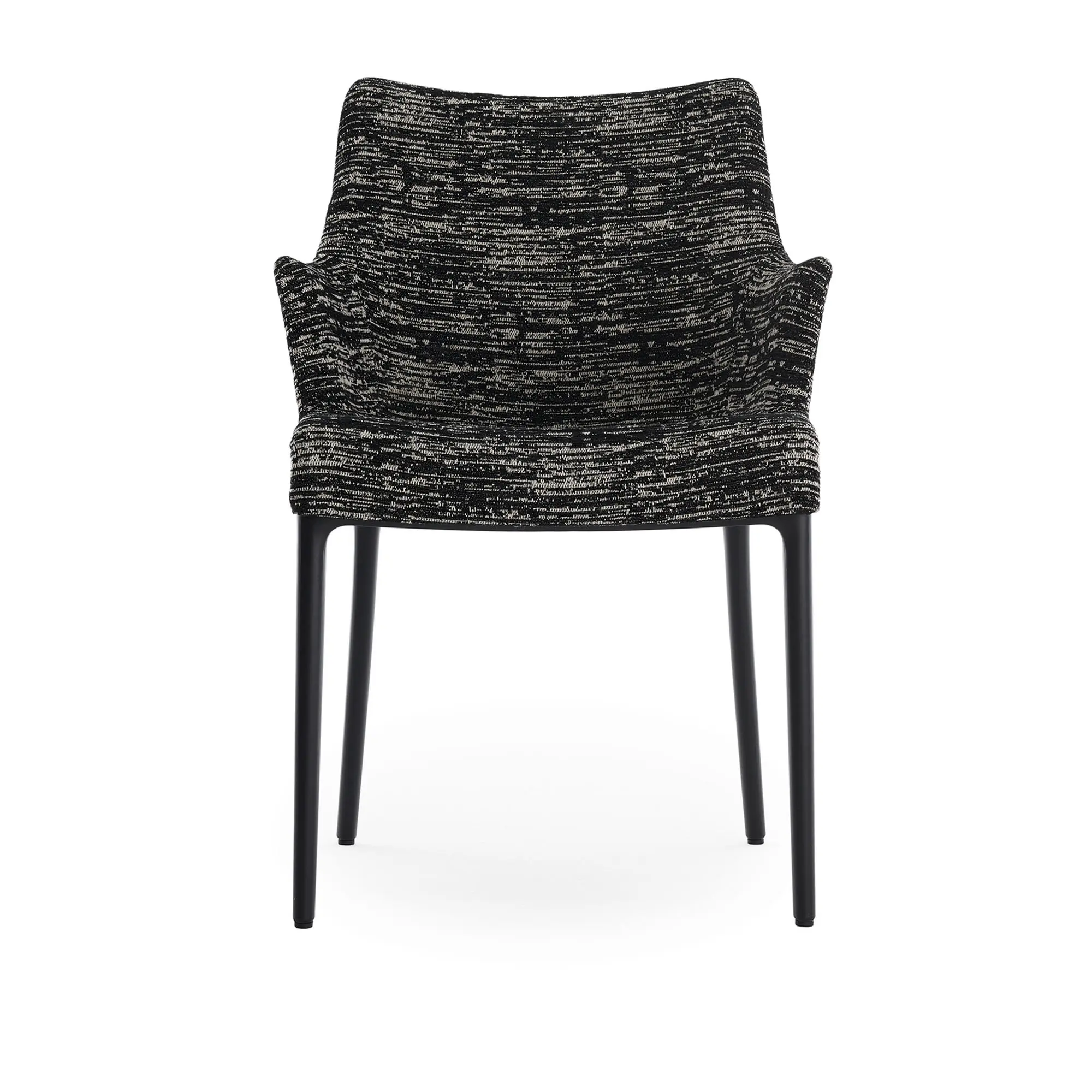 Eleganza Nia Armchair