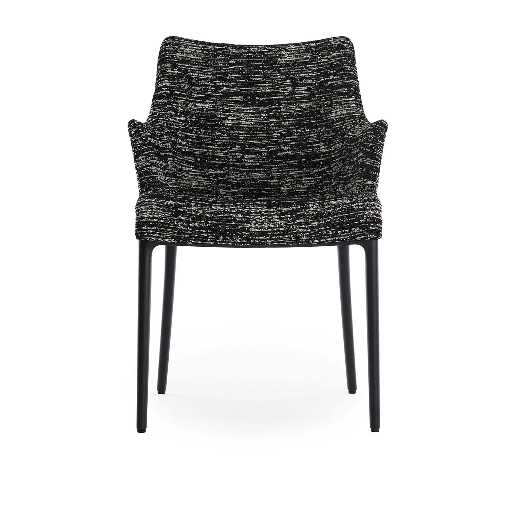 Eleganza Nia Armchair