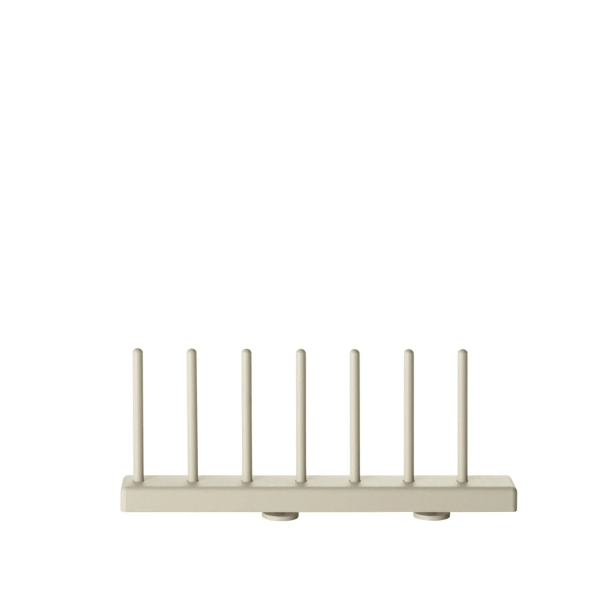 String tallerkenstativ