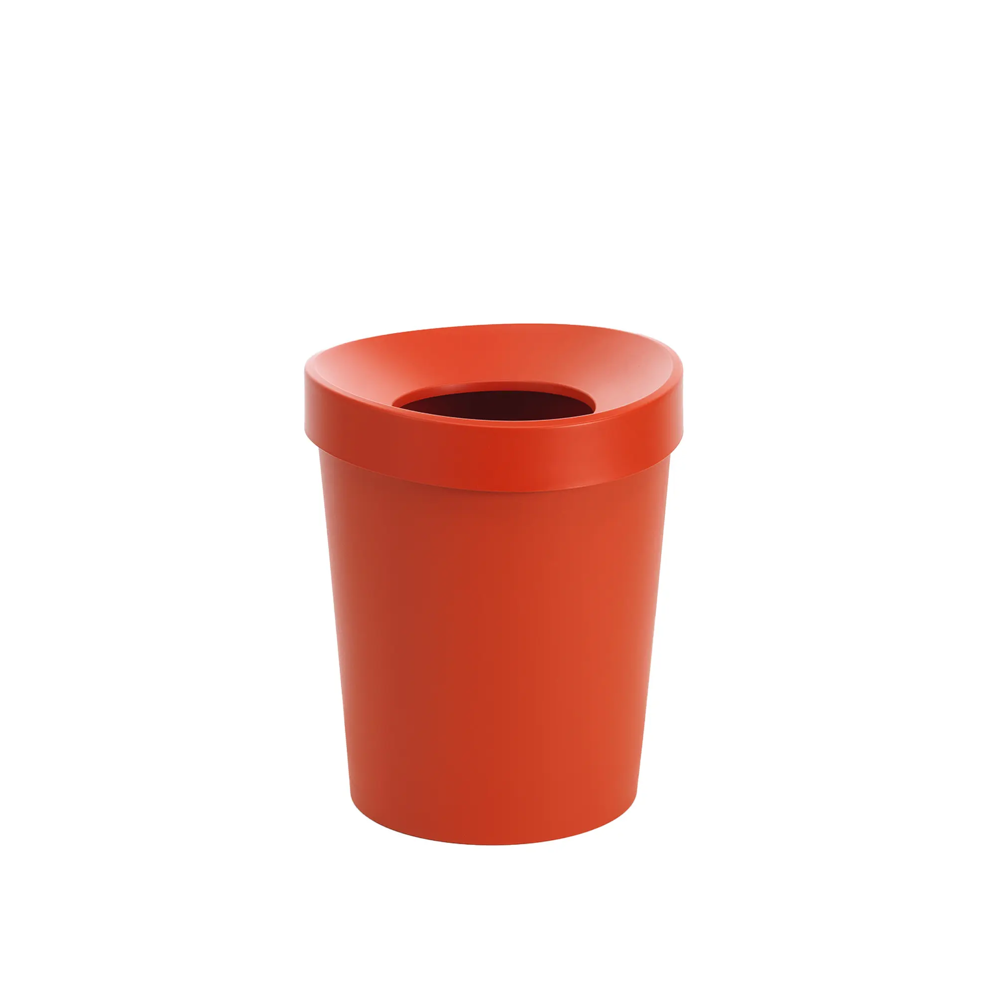 Happy Bin RE Large papperskorg