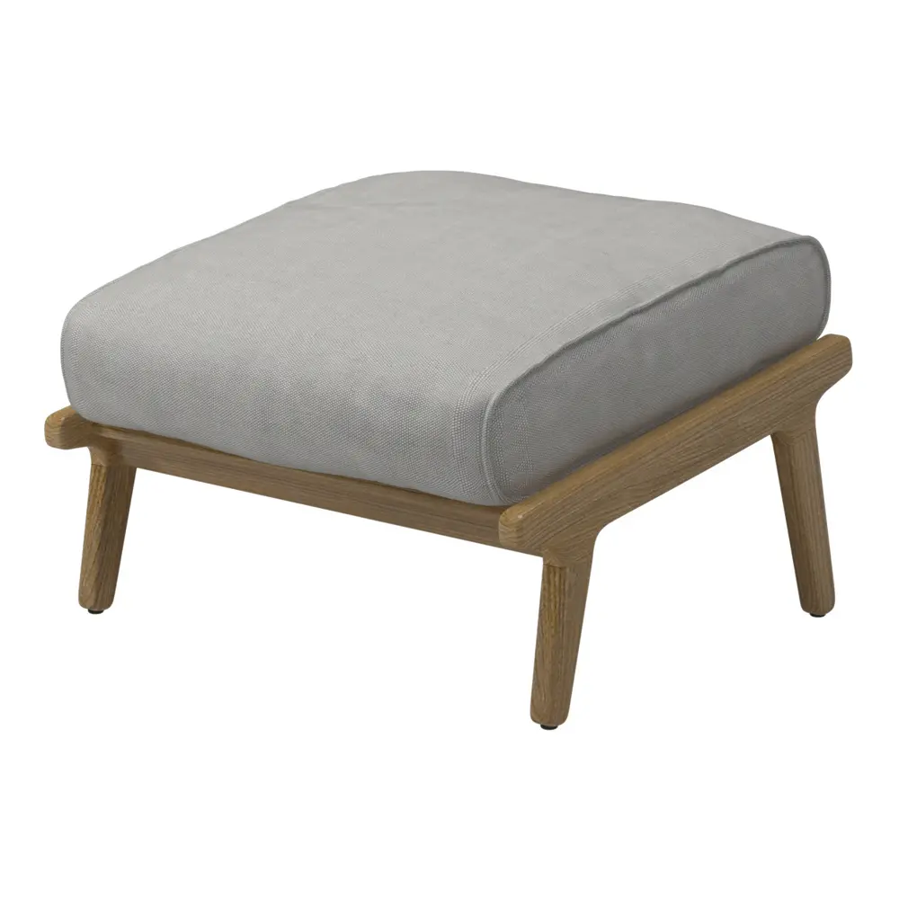 Bay Ottoman
