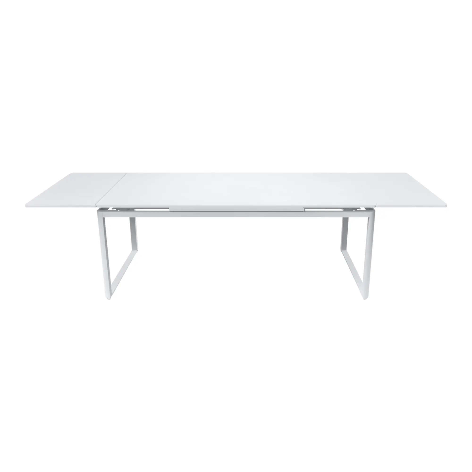 Biarritz Table 200/300x100 cm