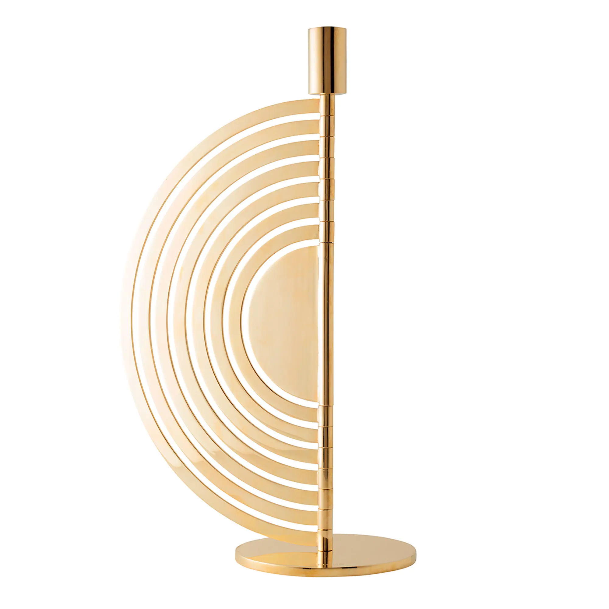 Cirkus Brass