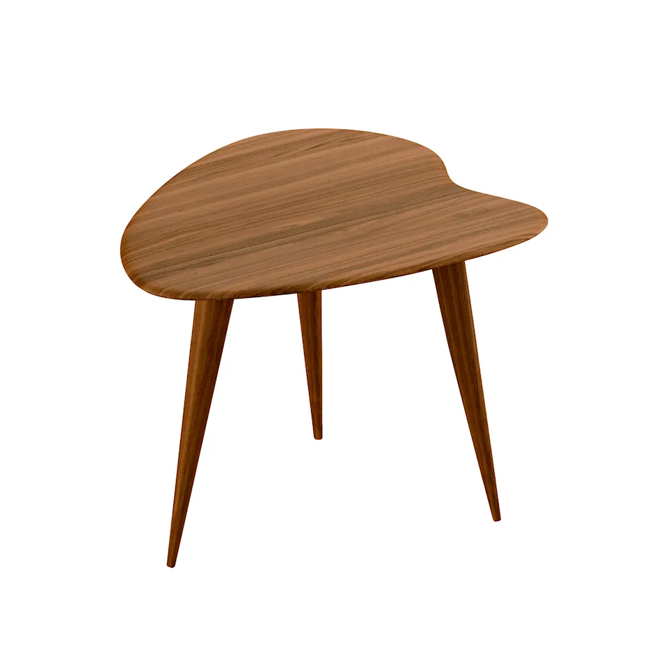 AK 2560-2562 Point Strawberry Soffbord